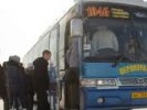 Администрация Первоуральска дала разъяснения по движению автобуса №1046 Битимка-Екатеринбург