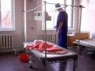Девушка, которую изнасиловали и пытались сжечь живьем в Николаеве, скончалась в больнице