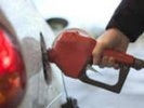 Бензиновый кризис в Москве отменяется