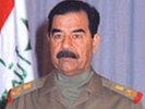 Иракские власти хотят перезахоронить С.Хуссейна