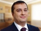 Сергей Мямин официально занял пост, покинутый Владимиром Крицким