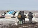Жертвы катастрофы под Тюменью: от топ-менеджера "Сургутнефтегаза" до влюбленного летчика