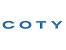 Лидер косметической индустрии Coty объявил о намерении купить Avon за $10 млрд