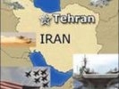 Госдеп США отрицает, что Баку предоставил Израилю аэродромы для подготовки нападения на Иран