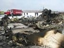 Выжившие в авиакатастрофе под Тюменью: геолог-квнщица, молодой инженер и парень, "родившийся в рубашке"