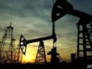 Минэкономразвития повысило прогноз цены на нефть в 2012 году со $100 за баррель до $115