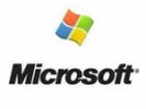 Microsoft переводит европейский центр дистрибуции из Германии в Нидерланды из-за иска Motorola