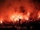 Польша предупредила об угрозе футбольного хулиганства на Евро-2012