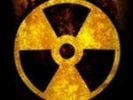 На "Фукусиме" произошла утечка радиоактивной воды