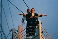 Титаник 3D / Titanic