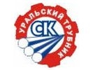 В Первоуральске состоялось заседание Наблюдательного Совета хоккейного клуба «Уральский трубник»