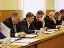 В мае депутаты Первоуральска начнут обсуждать бюджет города на 2013 год
