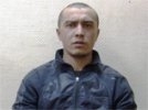 В Москве таджик "спас" от грабителя журналистку и тут же ее изнасиловал