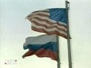 В США объяснили, почему Россия - "главный враг". Дело в нефти, Путине и русском менталитете