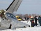 Иностранцы после крушения ATR-72 рассказали об ужасах российской авиации - это хуже Африки