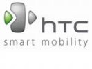 HTC зафиксировала рекордное сокращение прибыли на 70% за последние три месяца