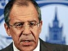 Сергей Лавров: суд вынес приговор Буту под «беспрецедентным давлением», Москва поможет