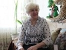 Людмила Мамаева из Первоуральска 45 лет безвозмездно сдавала кровь