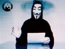 Anonymous атаковали сайт МВД Великобритании. Их возмутили планы тотальной слежки