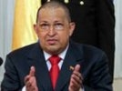 Чавес объявил о повышении минимальной зарплаты на 32% за полгода до президентских выборов