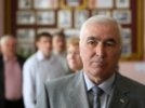 На выборах в Южной Осетии определился победитель
