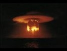 Сеул, ссылаясь на съемку со спутника, заявляет о подготовке Пхеньяном третьего ядерного испытания