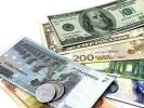 Банк России увеличил объемы покупки долларов и евро