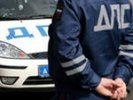 Бывший гаишник пойдет под суд за совершение смертельного ДТП в Первоуральске