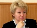 Могут ли депутаты гордумы Первоуральска продлить себе срок?