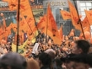 При Госдуме будет создан экспертный совет для борьбы с «цветными революциями»