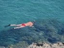 Российский турист пропал на морской экскурсии в Таиланде - его нашли мертвым