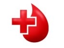 12 апреля В Первоуральске пройдёт слёт санитарных постов «Красный Крест с вами и для вас»