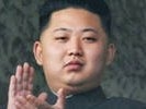 Ким Чен Ын официально возглавил Трудовую партию Кореи, Ким Чен Ир стал ее «вечным генсеком»