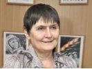 В Первоуральске состоялось чествование преподавателя школы № 5 за звание «Заслуженный учитель Российской Федерации». Видео