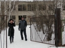 Суд Первоуральска принял решение о консервации здания бывшего детского сада на Советской