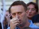 СМИ: Навальный напугал элиту Волгограда на фоне скандала вокруг губернатора