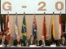 Саммит G20 2013 года пройдет в Санкт-Петербурге