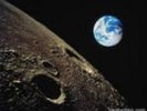Землю на Луне можно купить по $2,5 за сотку – как в Ивановской области