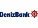 Сбербанк снова заинтересовался турецким Denizbank, от покупки которого отказался полгода назад