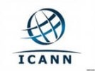 Россия подала заявку в ICANN на получение интернет-доменов «.москва» и .moscow