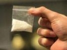 За несколько дней Первоуральские сыщики изъяли 1,93 грамм наркотических веществ