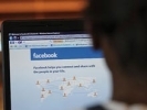 Утечка: что Facebook знает о своих пользователях