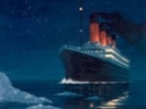 "Титаник 3D" стал лидером мирового проката