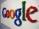 Суд США оштрафовал Google за отказ содействовать расследованию