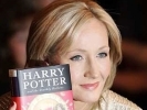 Джоан Роулинг продолжила писать про Гарри Поттера