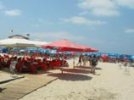 Дело об оргии на израильском пляже: групповой секс "из-за личной трагедии" сняли на камеру