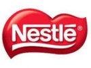 Nestl&#233; покупает бизнес Pfizer по производству детского питания за $9 млрд