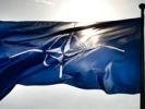 НАТО согласилось на принципиальную уступку Москве. Но России этого уже мало