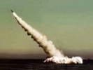 Индия впервые запустила межконтинентальную баллистическую ракету