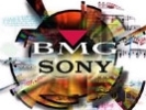 Еврокомиссия разрешила Sony купить EMI